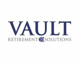 /public/logoimage/1530602717Vault Retirement Solutions Logo 17.jpg